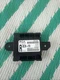 ✅ 2019-2024 Dodge Ram 1500 5th Gen Right Front Door Module Unit OEM P68517698AB