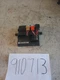 2002 - 2006 AUDI A4 Body Control Comfort Computer Module BCM 8E0907279E OEM 2002 - 2006 AUDI A4 Body Control Comfort Computer Module BCM 8E0907279E OEM