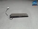 2012-2020 Tesla Model S Dash Left or Right Side Keyless Entry Antenna Module OEM