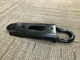 15-25 Ford Transit 150 250 350 Van OEM Right Rear Tow Hook KK41-V111A70-AC