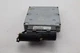 2003 - 2006 Jaguar XK8 BCM Body Control Processor Module LJG2500CB OEM