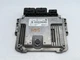 2007 2008 2009 MINI COOPER  A/T ENGINE COMPUTER MODULE DME ECU 7 590 859-01 OEM