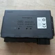 Audi TT Mk1 8N Coupe CCM Comfort Control Module 8N8962267E
