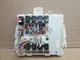04 05 06 Nissan Frontier Xterra Engine Fuse Box Relay Block 284b67s002 RL