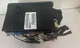 2011-2014 Chrysler 200 Dodge Avenger TIPM Fuse Box P04692346AE
