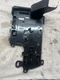 17-23 Tesla Model 3 M3 Front Left Driver Voltage Body Control Module OEM 455 T4