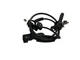 ⭕ 17-23 Tesla Model 3 M3 Front Left or Right Wheel ABS Speed Sensor 1044761-00-E