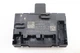 Porsche Carrera S Cabriolet 911 991 2016 Door Control Unit RHS 4H0959793AC J234