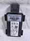 2021 2022 2023 2024 KIA SORENTO OEM RIGHT REAR BLIND SPOT Monitor 99150P2100