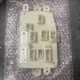 2018-2024 HONDA ODYSSEY FUSE RELAY JUNCTION POWER DISTRIBUTION BOX MODULE OEM