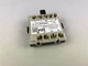 Mercedes Benz E43 Class W213 AMG Rear Right Door Control Module A2139005009