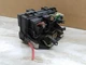 Used Integrated Power Module fits: 2010 Chrysler Town & country Multifunction to