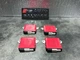 LEXUS IS220D 4DR SALOON OUTER MIRROR CONTROL UNIT 89430-53010 X 1