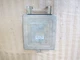 91 92 93 Mitsubishi Mighty Max Engine Control Module ECU ECM MD163056 E2T34177