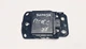 Blind Spot Control Module PN 204-250011 OEM 2017 Nissan Pathfinder