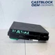 Fit 2019-2024 NISSAN ALTIMA SR POWER SUPPLY CONTROL MODULE 284B76CA3A OEM