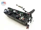 2018 LAND ROVER DISCOVERY L462 3.0L GAS REAR RIGHT FUSE BOX JUNCTION RELAY BLOCK