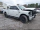 Chassis ECM BCM Body Control Fits 22-23 DODGE 2500 PICKUP 2088719