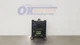 17 FORD F250 SD TRANSMISSION CONTROL MODULE HC3A12B565CA
