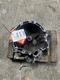 TRANSMISSION OEM 14-20 MINI MINICOOPE 1YR WRNTY