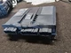 Chassis Brain Box ACURA TLX 15 16 17 18 38320-TZ4-A120-M1