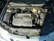 Chassis ECM Stability Yaw Rate Control Fits 03-07 09-11 SAAB 9-3 411727