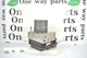 EH44437A0 Mazda CX7 2010-2012 ABS Antilock Brake Pump Control Module OEM 6B2 214
