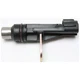 For 2000-2010 DAKOTA Crankshaft Position Sensor
