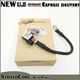OEM NEW Battery Negative Sensor Cable For 2015-2017 Hyundai Sonata 37180-C2100
