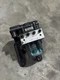 2007 2008 2009 KIA SORENTO ANTI LOCK BRAKE ABS PUMP WITH MODULE 58910-3E500
