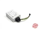⭐ 97-01 Bmw E36 Z3 Oil Level and Temperature Sensor Control Module Unit Oem