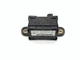 2008 Jaguar XJ X350 ESP Sensor Yaw Rate Sensor 5W9314B296AE
