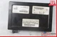 03-09 Mercedes W211 E350 CLS63 AMG CLK350 Sirius Satellite Radio Receiver OEM