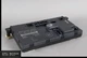 03-09 Mercedes W211 E350 E55 AMG Front Left Driver Side Door Control Module OEM