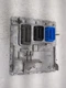 2018-2019 Chevrolet Malibu Engine Control Computer Ecu Pcm Ecm Pcu Oem E78HA