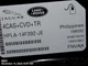 AIR SUSP CONTROL MODULE OEM 17-22 LAND ROVER RANGE ROV 1YR WRNTY