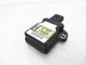 2017-2023 Nissan Titan Pro-4X Yaw / G Rate Sensor 47931-3Ja0a