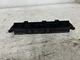 2021 CHEVROLET SILVRDO15 Center Dash Switch Panel OEM