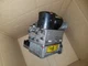 2003-2008 MERCEDES W211 R230 SL500 SL600 CLS500 ABS SBC ANTI LOCK HYDRAULIC PUMP
