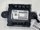 2022 2023 Jeep Grand Cherokee Front Left Side Door Control Module P68203031AI