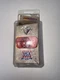 Daystar, Universal OBD II Port "Do Not Flash" Plug, Preserve Your Tune - New