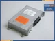 06-13 Mercedes S430 Voice Communication Control Module OEM