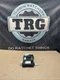 2013 Infiniti G37 Sedan 7AT RWD BCM Body Control Module Controller 284B1-1NC7C