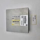 2014-2016 Mini Cooper Paceman R61 Auto Trans Control Module 8617239