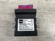 BMW F10 F20 F30 F32 Control Unit For Fuel Pump 7301554