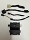 🚘 2007 - 2011 BMW X5 X5M E70 AMP AMPLIFIER ANTENNA CONTROL MODULE 9141491 OEM