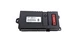 99 00 01 02 03 Ford F150 Expedition 2WD Multifunction GEM Module XL34-14B205-AE