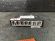 21-23 GMC SIERRA 1500 BCM BODY CONTROL MODULE ID 13543035
