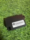 2011 - 2015 CHRYSLER 300 ELECTRONIC COMPASS DIRECTION SENSOR MODULE P04671918AK