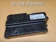 2013 Dodge Dart Telematics Bluetooth Module Part# 68213499AB